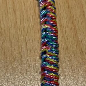 Armband