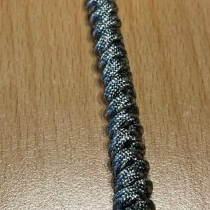 Armband