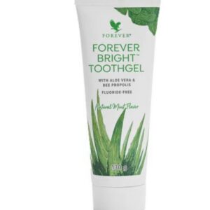 Forever Bright® Toothgel