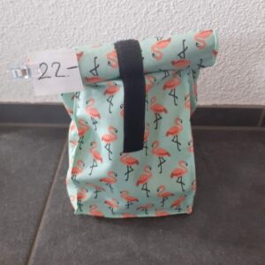 Lunchbag