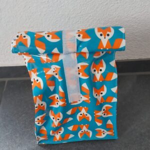 Lunchbag