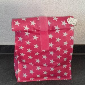 Lunchbag