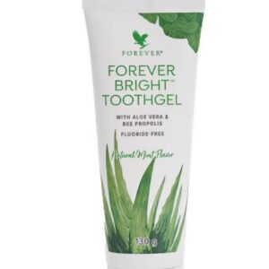Forever Bright Toothgel (130 g)