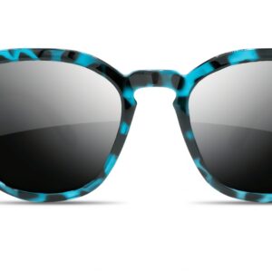 SILAK Sonnenbrille von Alaska Dan