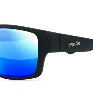 Riverrat blue