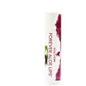 Forever Aloe Lips – Lippe mit Aloe Vera & Jojoba (4,25 g)