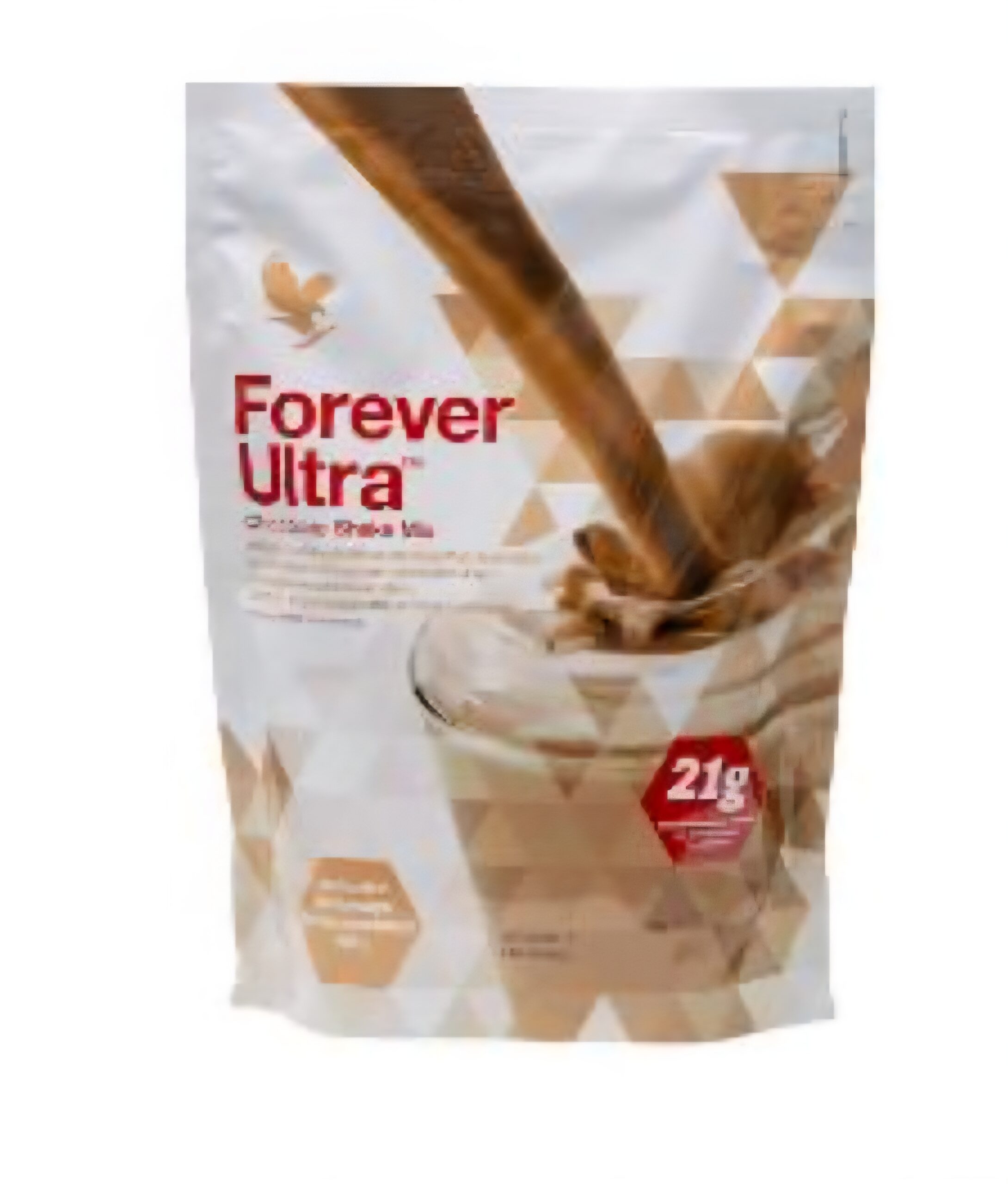 Forever Ultra™ Chocolate Shake Mix – 21 g
