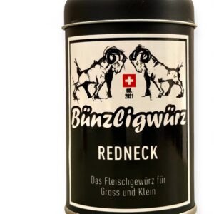 Red Neck Fleischgewürz 70g