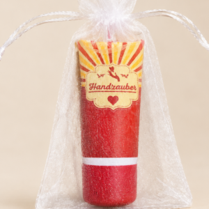 Handcreme